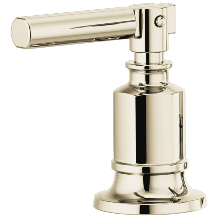 Brizo Invari HL676 Roman Tub Faucet Lever Handle Kit