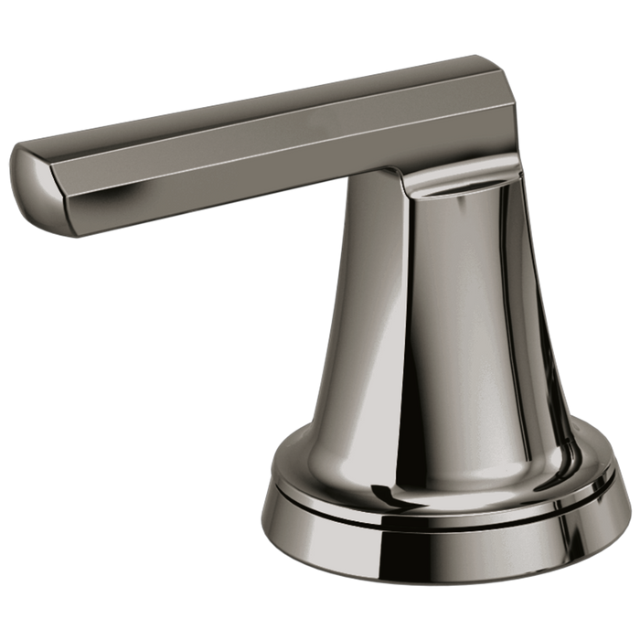 Brizo Levoir HL6898 Bidet Lever Handle Kit