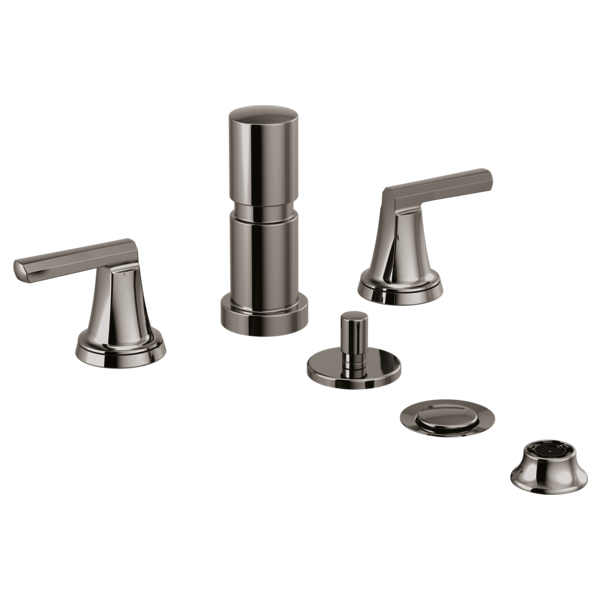 Brizo Levoir HL6898 Bidet Lever Handle Kit