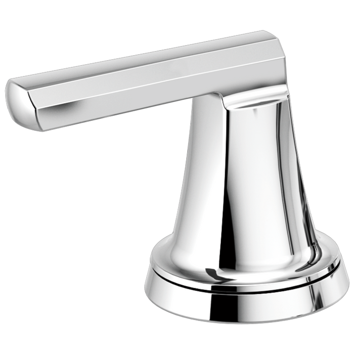 Brizo Levoir HL6898 Bidet Lever Handle Kit
