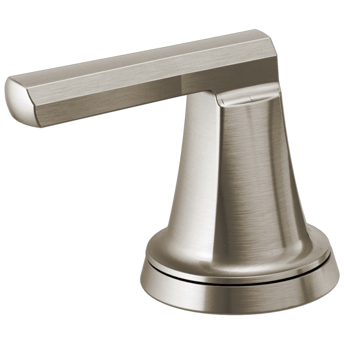 Brizo Levoir HL6898 Bidet Lever Handle Kit