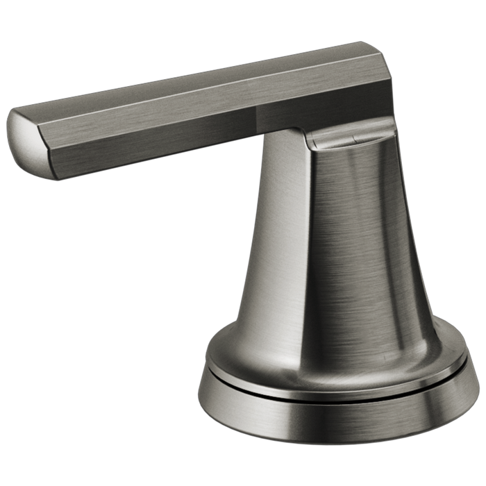 Brizo Levoir HL6898 Bidet Lever Handle Kit