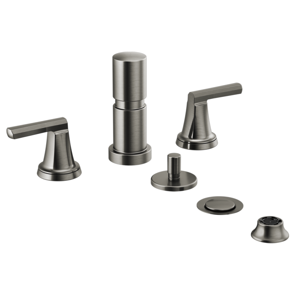 Brizo Levoir HL6898 Bidet Lever Handle Kit