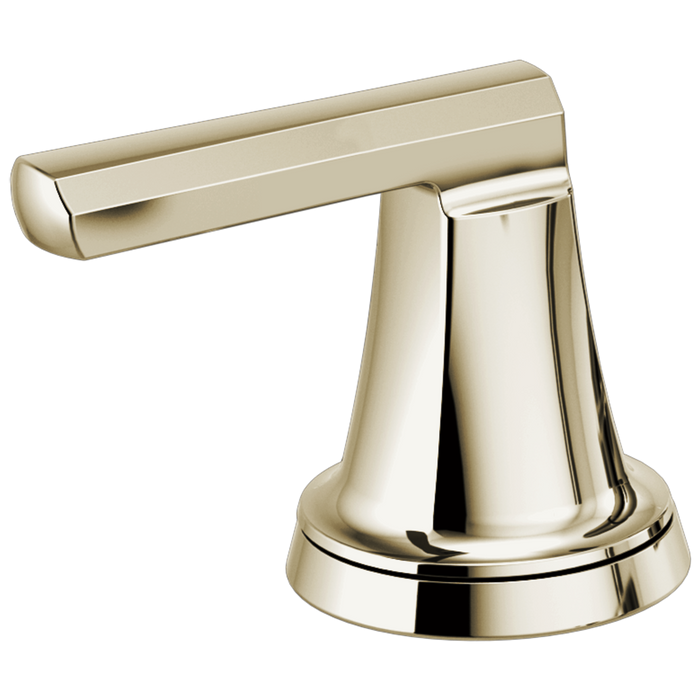 Brizo Levoir HL6898 Bidet Lever Handle Kit