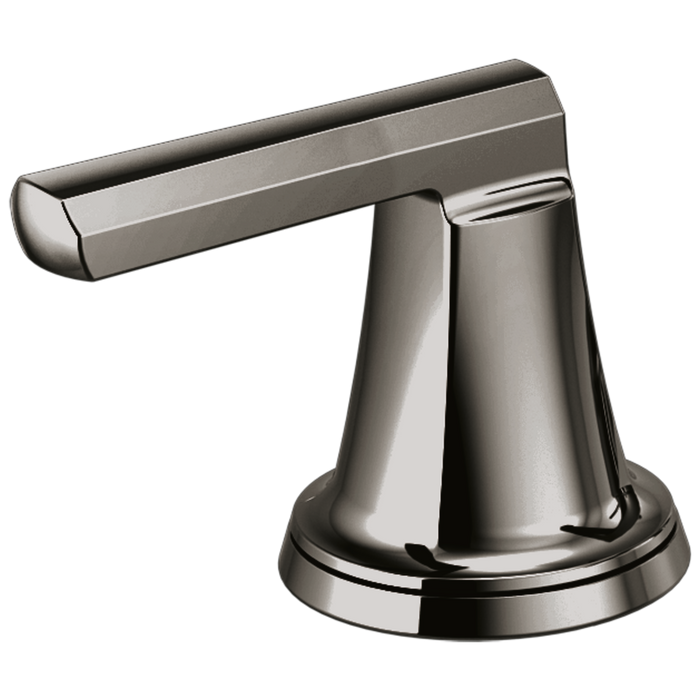 Brizo Levoir HL698 Roman Tub Lever Handle Kit