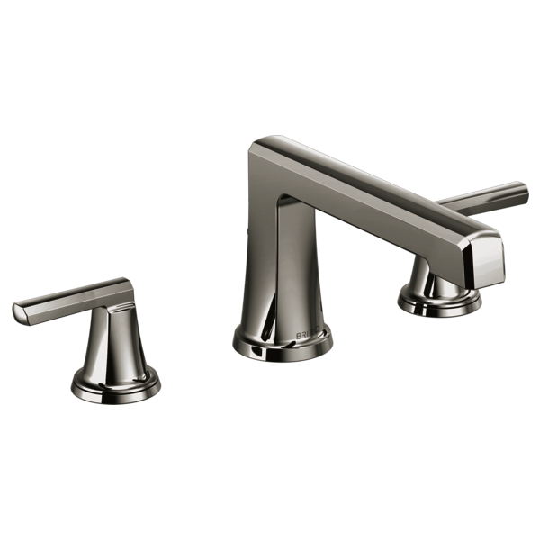 Brizo Levoir HL698 Roman Tub Lever Handle Kit