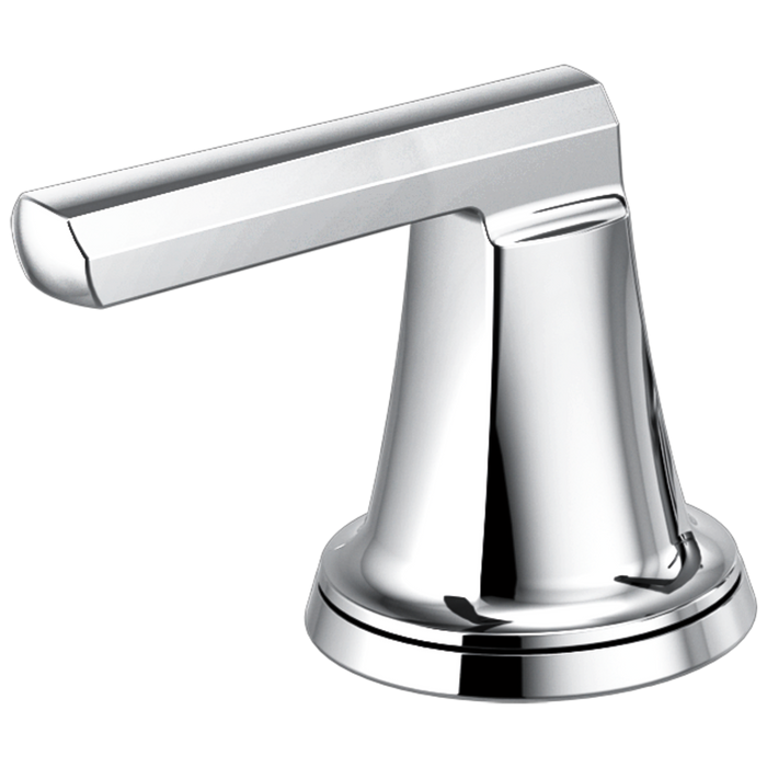Brizo Levoir HL698 Roman Tub Lever Handle Kit