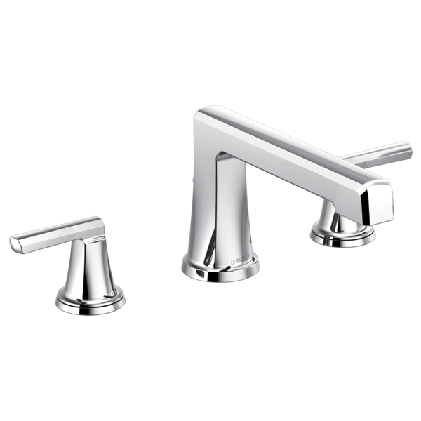 Brizo Levoir HL698 Roman Tub Lever Handle Kit