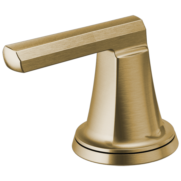 Brizo Levoir HL698 Roman Tub Lever Handle Kit