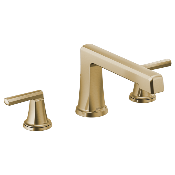 Brizo Levoir HL698 Roman Tub Lever Handle Kit