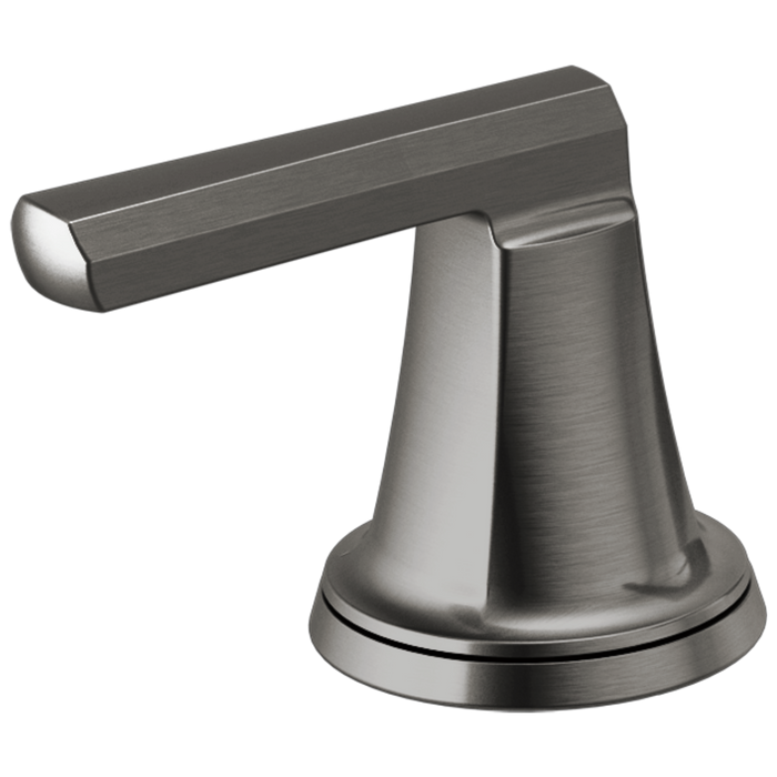 Brizo Levoir HL698 Roman Tub Lever Handle Kit