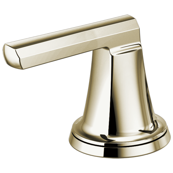 Brizo Levoir HL698 Roman Tub Lever Handle Kit