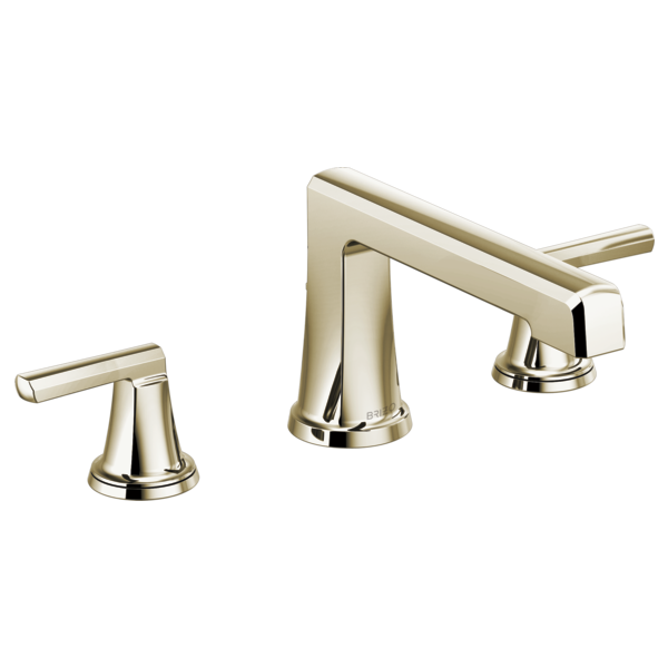 Brizo Levoir HL698 Roman Tub Lever Handle Kit