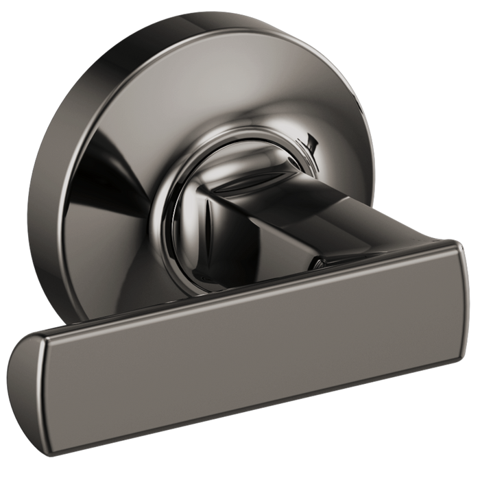 Brizo Kintsu HL70406 Two-Handle Wall Mount Tub Filler Lever Handle Kit