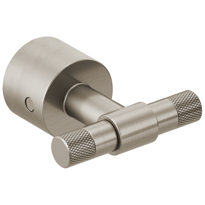 Brizo Litze HL70433 Two-Handle Wall Mount Tub Filler T-Lever Handle Kit