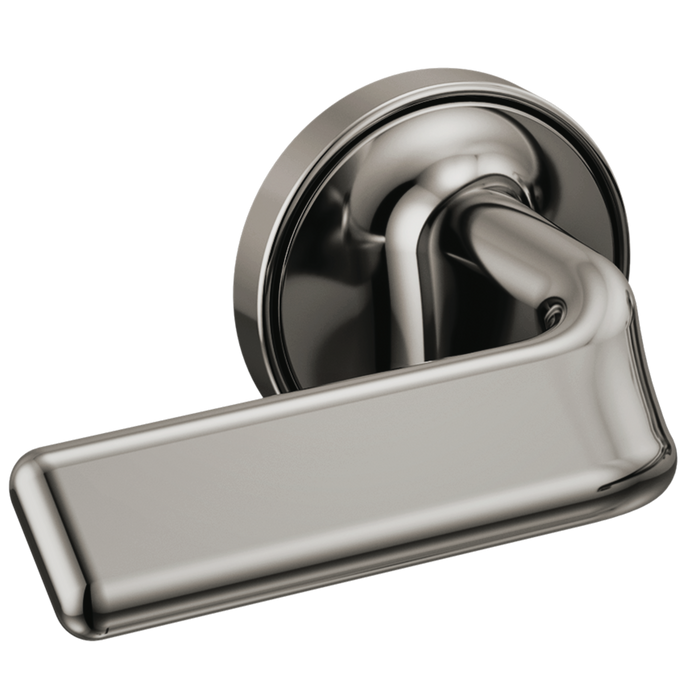 Brizo Allaria HL70467 Two-Handle Wall Mount Tub Filler Twist Lever Handle Kit