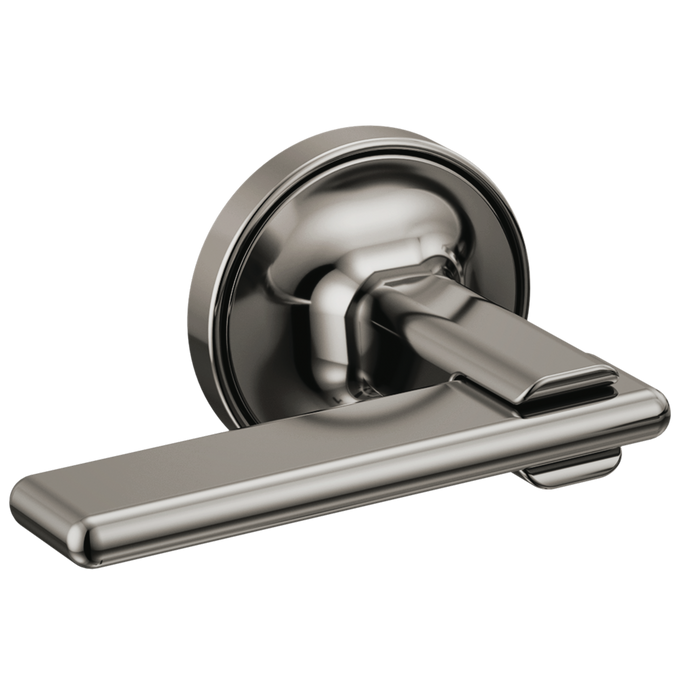 Brizo Allaria HL70468 Two-Handle Wall Mount Tub Filler Lever Handle Kit