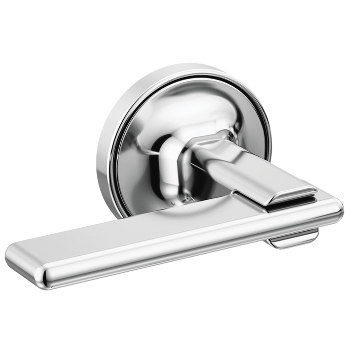 Brizo Allaria HL70468 Two-Handle Wall Mount Tub Filler Lever Handle Kit