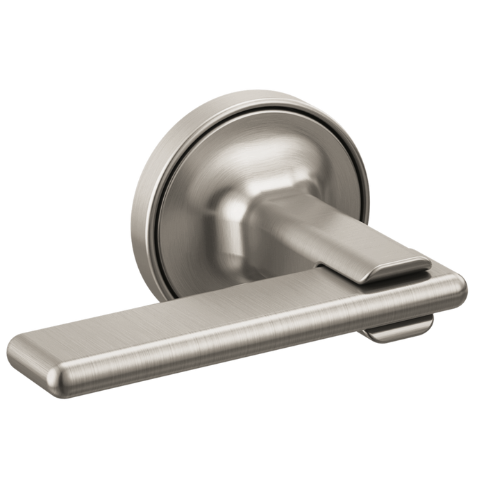 Brizo Allaria HL70468 Two-Handle Wall Mount Tub Filler Lever Handle Kit
