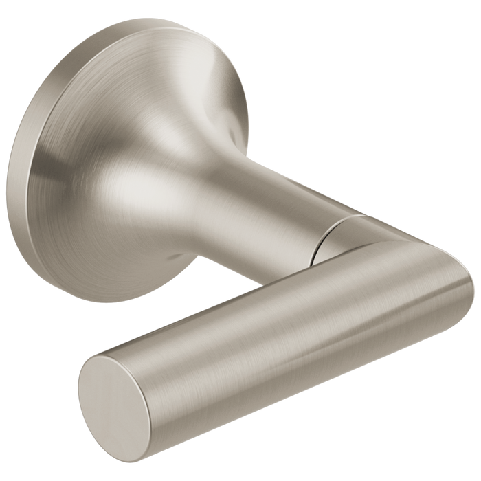 Brizo Jason Wu for Brizo HL70475 Wall Mount Tub Filler Lever Handles