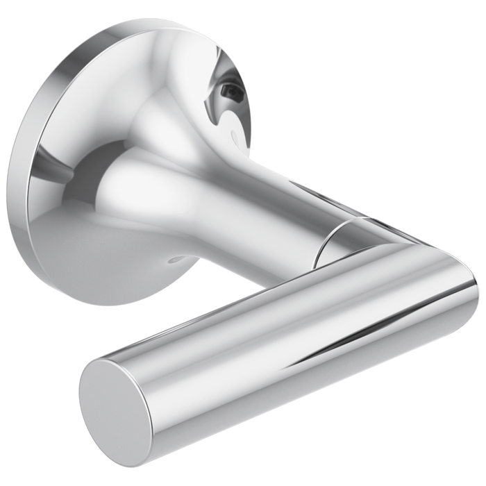 Brizo Jason Wu for Brizo HL70475 Wall Mount Tub Filler Lever Handles