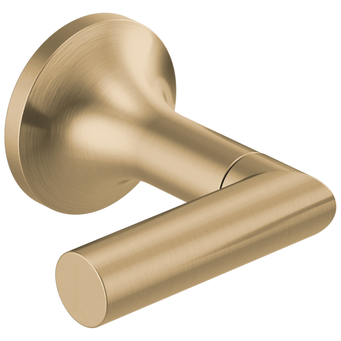 Brizo Jason Wu for Brizo HL70475 Wall Mount Tub Filler Lever Handles