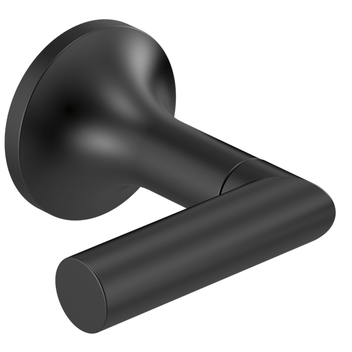 Brizo Jason Wu for Brizo HL70475 Wall Mount Tub Filler Lever Handles
