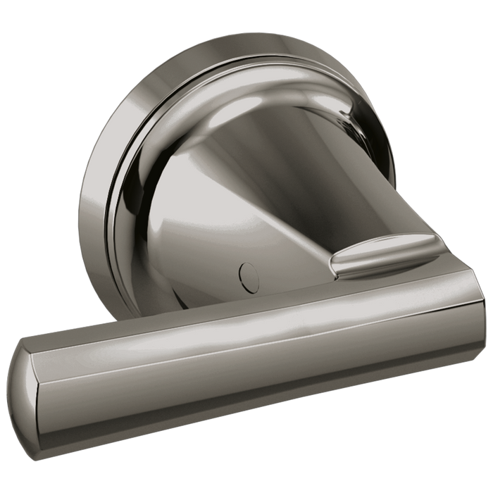 Brizo Levoir HL7098 Wall Mount Tub Filler Lever Handle Kit