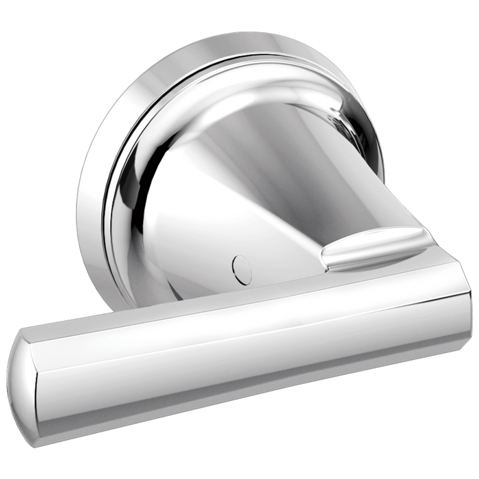 Brizo Levoir HL7098 Wall Mount Tub Filler Lever Handle Kit