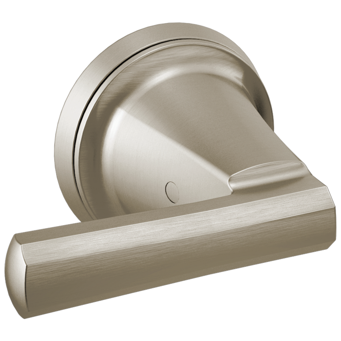 Brizo Levoir HL7098 Wall Mount Tub Filler Lever Handle Kit