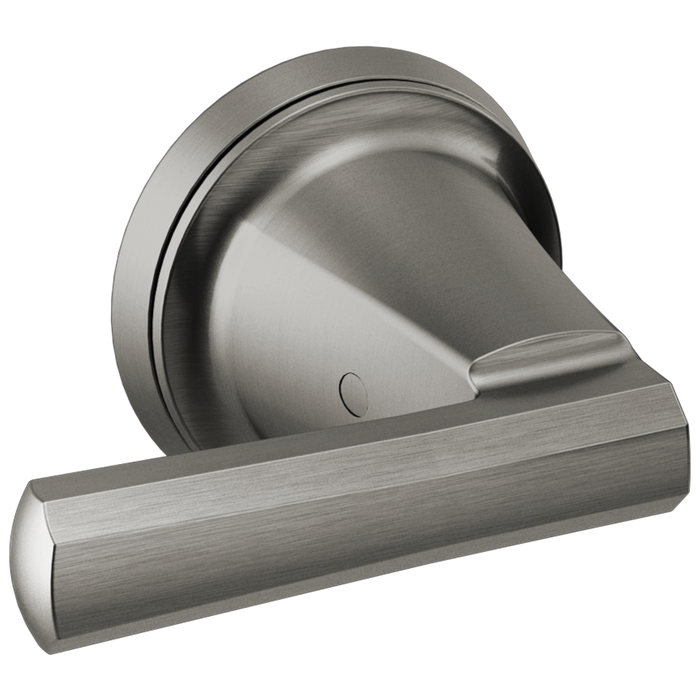 Brizo Levoir HL7098 Wall Mount Tub Filler Lever Handle Kit