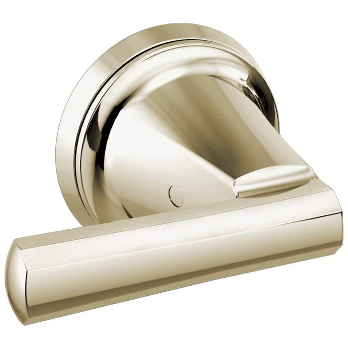 Brizo Levoir HL7098 Wall Mount Tub Filler Lever Handle Kit