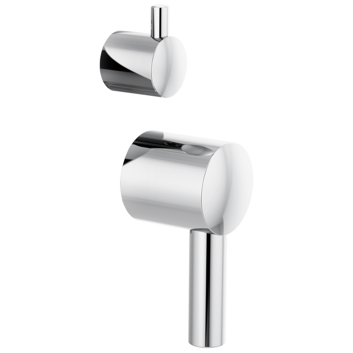 Brizo Jason Wu for Brizo HL75P75 Pressure Balance Integrated Trim Lever Handles