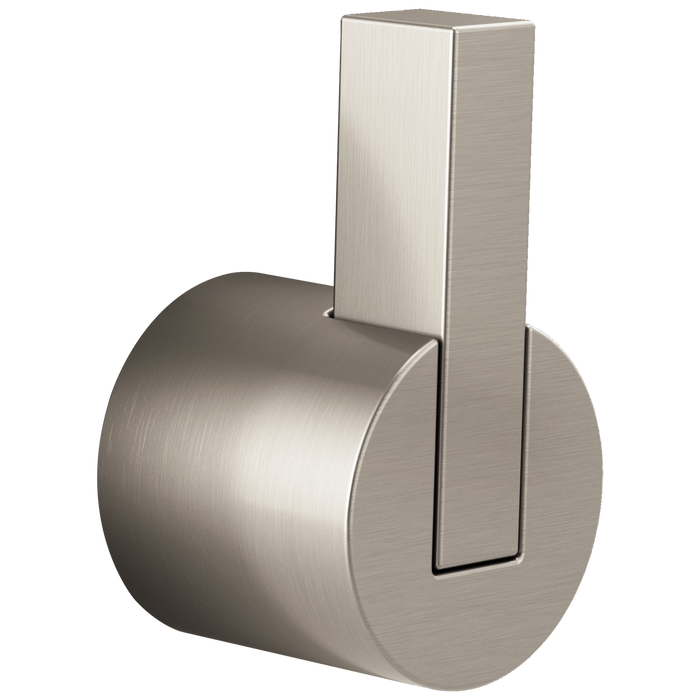 Brizo Litze HL932 3 And 6 Setting Diverter Trim Handle Kit - Lever