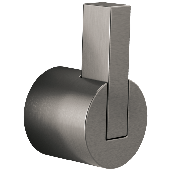 Brizo Litze HL932 3 And 6 Setting Diverter Trim Handle Kit - Lever