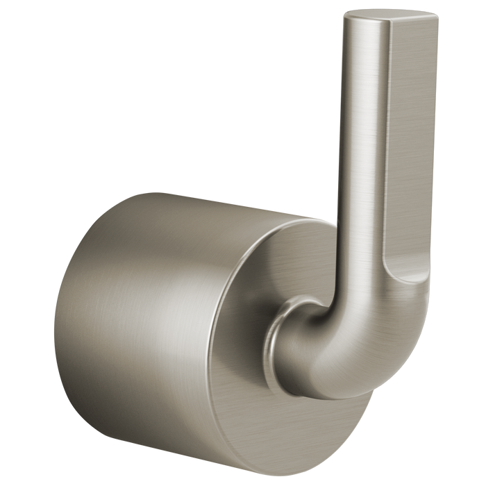 Brizo Litze HL939 3 And 6 Setting Diverter Trim Handle Kit - Notch Lever