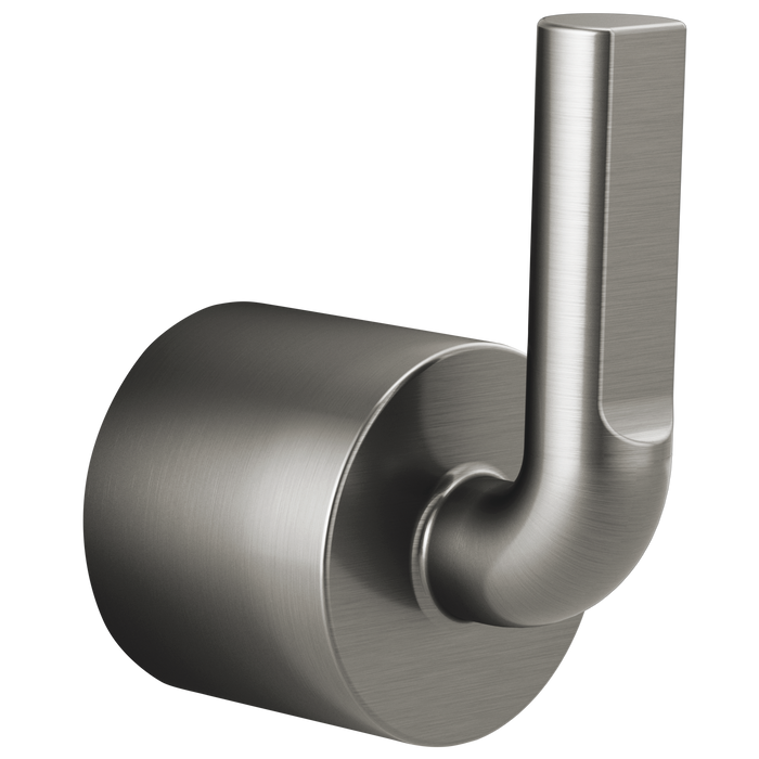 Brizo Litze HL939 3 And 6 Setting Diverter Trim Handle Kit - Notch Lever