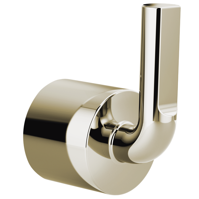 Brizo Litze HL939 3 And 6 Setting Diverter Trim Handle Kit - Notch Lever
