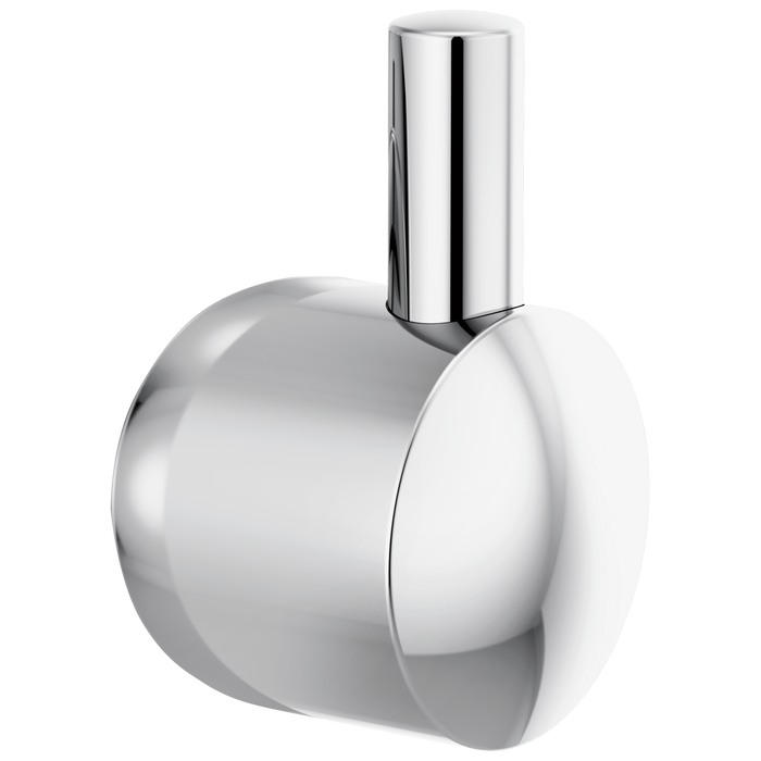 Brizo Jason Wu for Brizo HL975 3 and 6 Setting Diverter Trim Lever Handle Kit