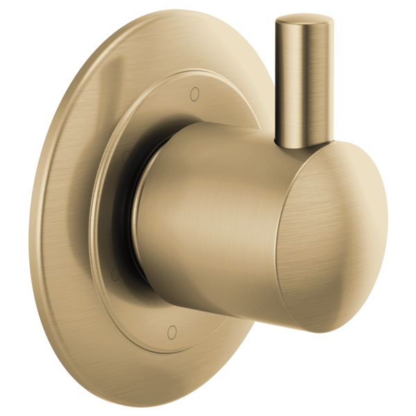 Brizo Jason Wu for Brizo HL975 3 and 6 Setting Diverter Trim Lever Handle Kit
