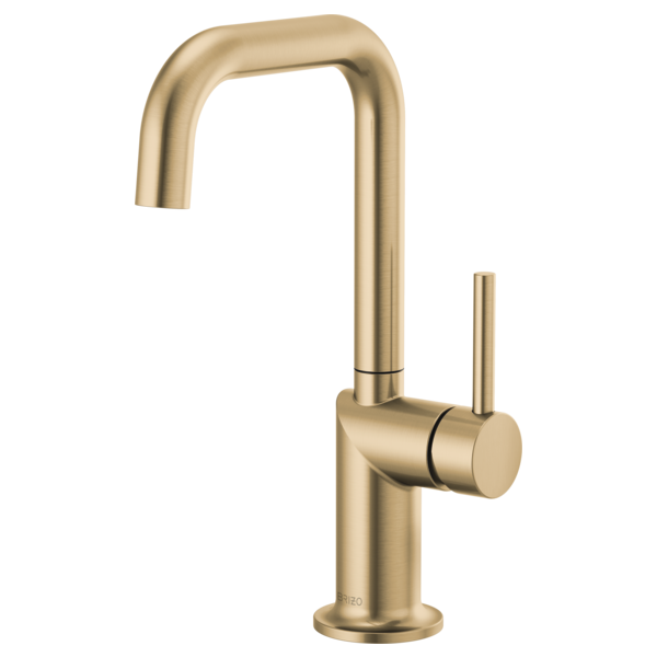 Brizo Odin HLB175 Bar Faucet Metal Lever Handle Kit