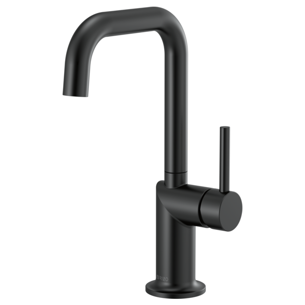 Brizo Odin HLB175 Bar Faucet Metal Lever Handle Kit