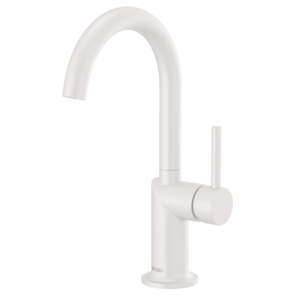 Brizo Odin HLB175 Bar Faucet Metal Lever Handle Kit