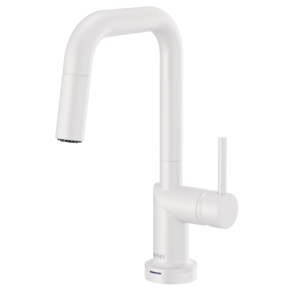 Brizo Odin HLB175 Bar Faucet Metal Lever Handle Kit