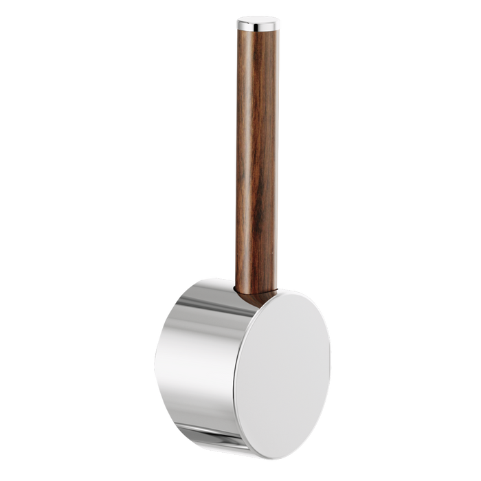 Brizo Odin HLB177 Bar Faucet Wood Lever Handle Kit