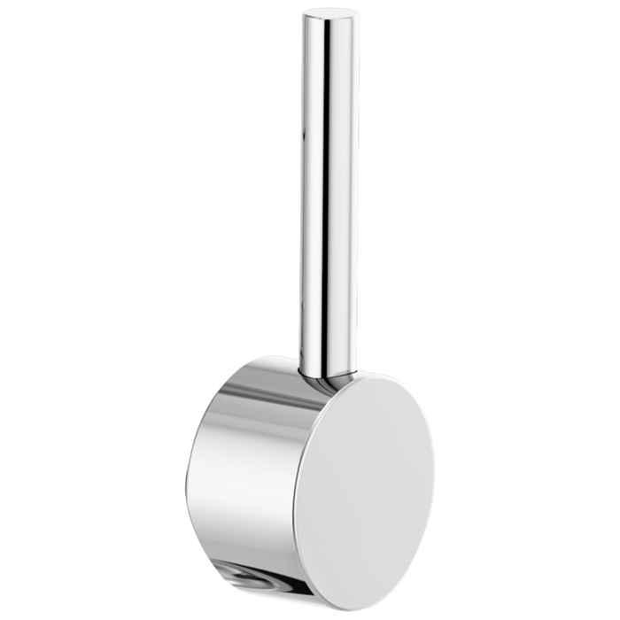 Brizo Odin HLK175 Pull-Down Faucet Metal Lever Handle Kit