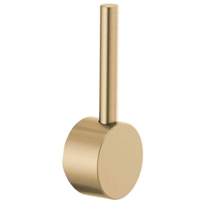 Brizo Odin HLK175 Pull-Down Faucet Metal Lever Handle Kit