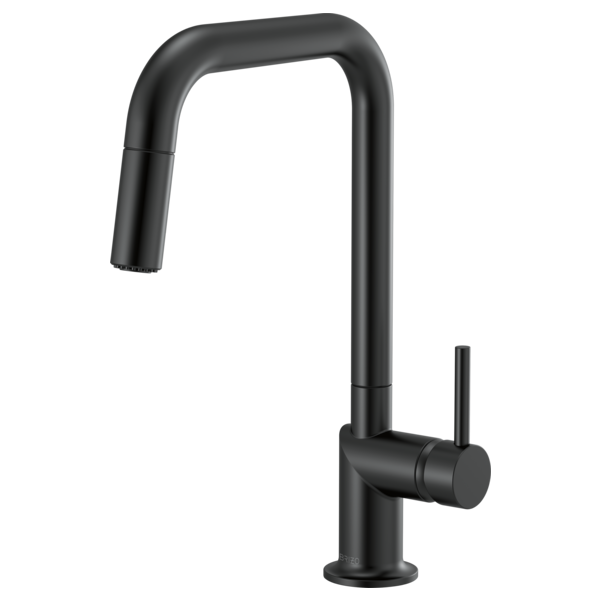Brizo Odin HLK175 Pull-Down Faucet Metal Lever Handle Kit