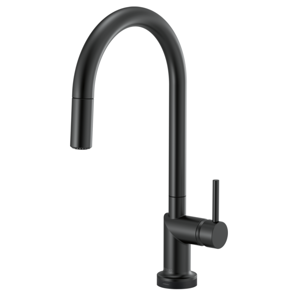 Brizo Odin HLK175 Pull-Down Faucet Metal Lever Handle Kit