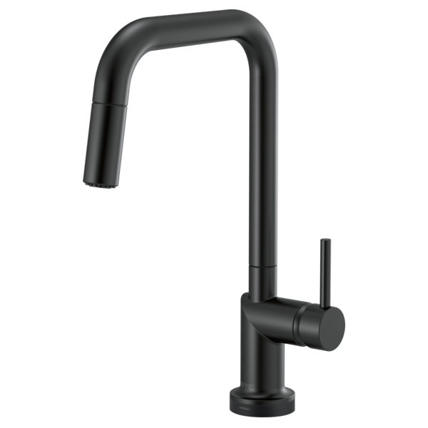 Brizo Odin HLK175 Pull-Down Faucet Metal Lever Handle Kit